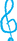 子ども