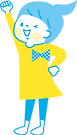 子ども