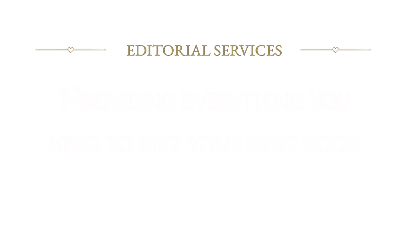 TOP PAGE (25).png