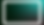 Basic Background for LivestreamStreamYardZoom.png