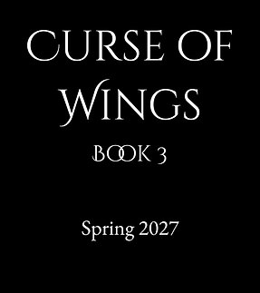 Coming Soon Book Graphics (2).png
