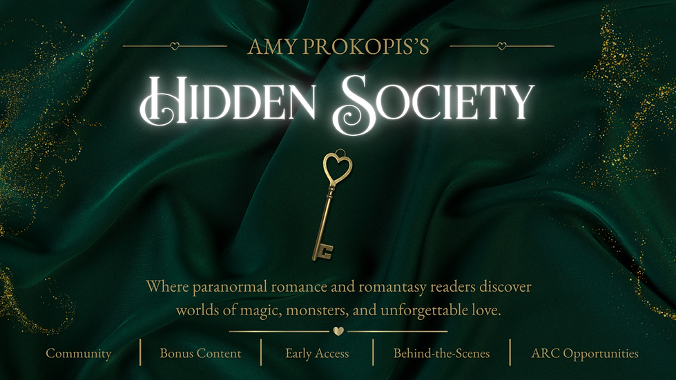 Amy Prokopis - Website Home Page (1).png