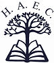 HAEC LOGO SLOGAN, June 27, 2011_Forest Green_for twitter_edited.jpg