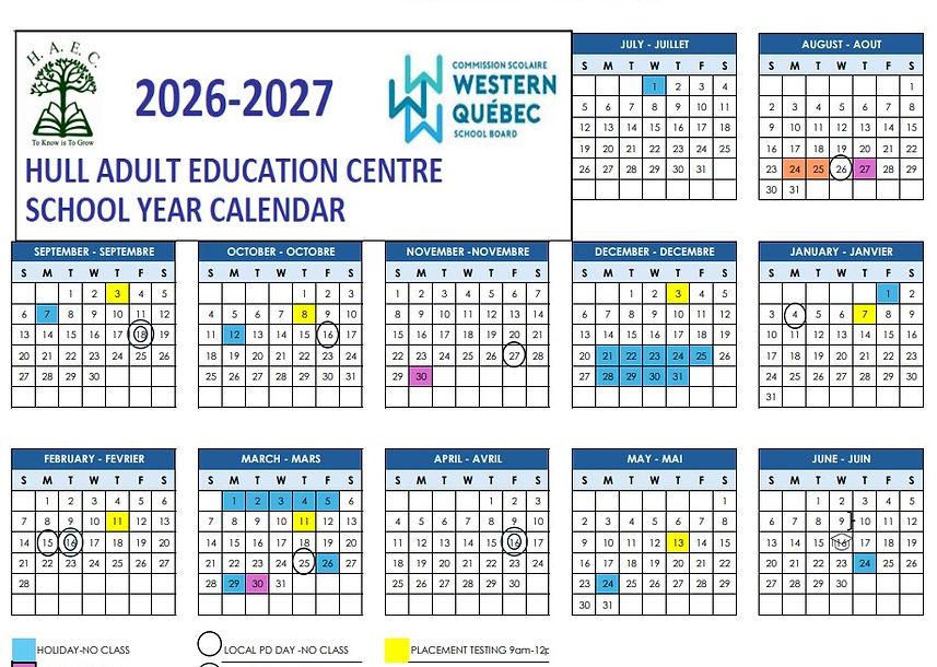 Screenshot 2026-04-27 160031.jpg