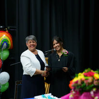 Grad Gillian and Cinthia 2021-2022(1).jpg