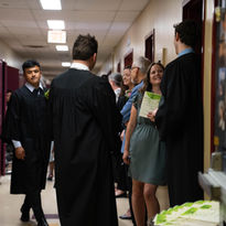 Grad Pic Hallway 2021-2022(1).jpg