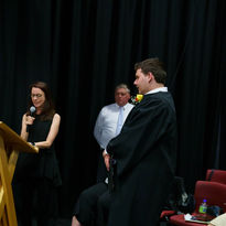 Grad Tyler and Julie 2021-2022(1).jpg