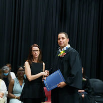 Grad Julie and Dan 2021-2022(1).jpg