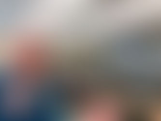 Why don't you be honest with yourself?