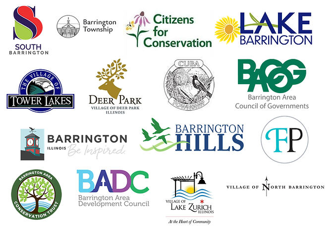 Member logos update July 2026.png