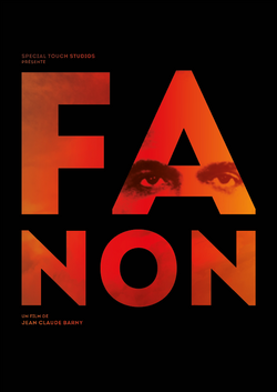 Fanon