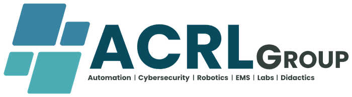 ACRL Group