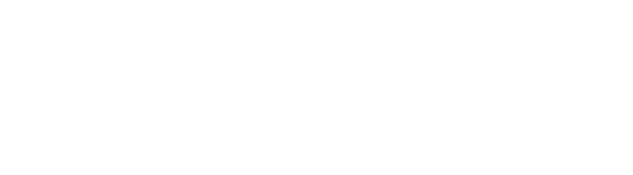 ACRL Group