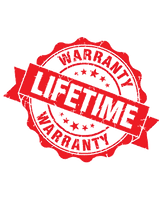 lifetime-warranty.png