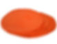 TORTILLAS DE CHILE CHIPOTLE