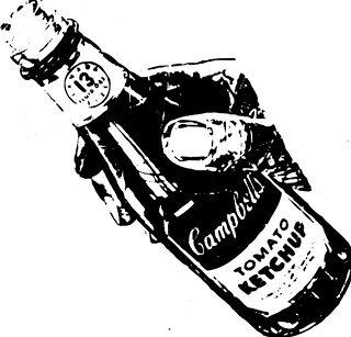 retro food vector.png