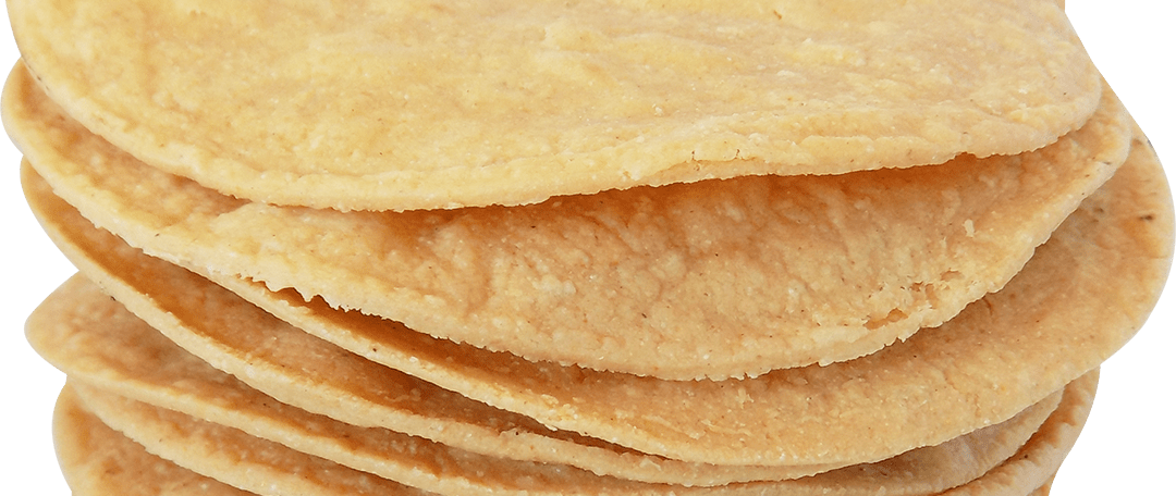 Tostadas-min.png