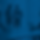 924664B0-C9B2-4295-8F59-9A88085F8BFE.png