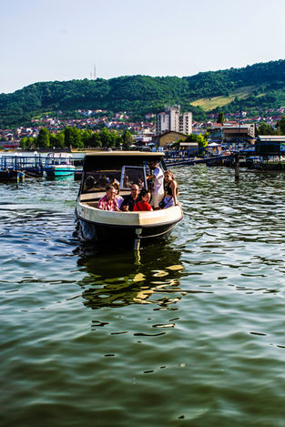 danube-cruises-orsova-danube-gorge-premium
