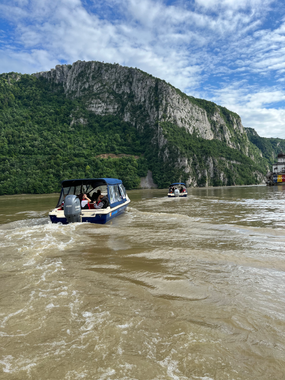 croaziere-dunare-orsova-cazanele-dunarii