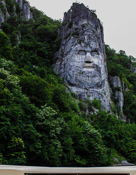 _DSC0417_1_edited.jpg