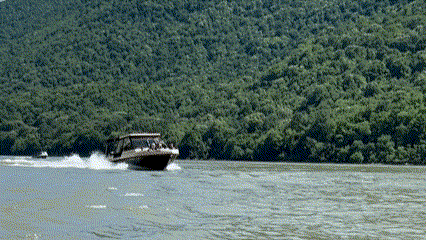 croaziere-dunare-orsova-cazanele-dunarii-premium