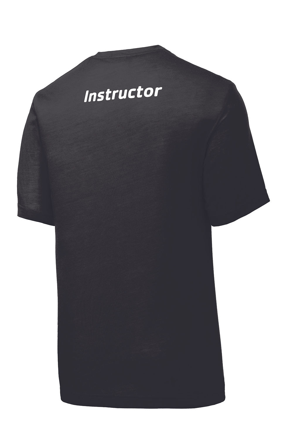 Thumbnail: Men's Instructor Competitor Tee