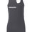 Thumbnail: Women's Instructor Competitor Tank Top
