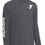 Thumbnail: Men's Instructor 1/2-Zip Pullover
