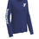 Thumbnail: Women's Instructor Long Sleeve Shirt