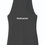 Thumbnail: Women's Instructor Tri-blend Tank Top