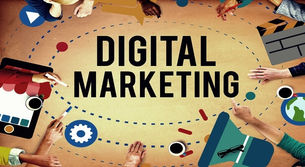 Why Digital Marketing Is Important to Your Business