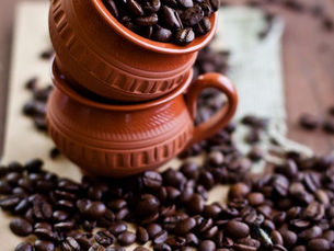 Coffee beans Sydney