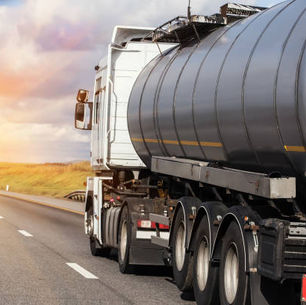 Dependable Fuel Supplier for Efficient Energy Solutions
