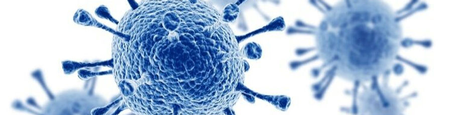 HIV-病毒-全景-c90632db797561baea98c48b2777d9f6-ifmulep01ros.jpg