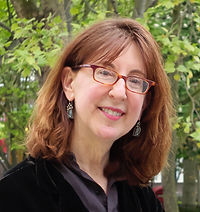 Zeva Oelbaum photo cropped.jpeg