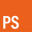 Writer: Procter Street team