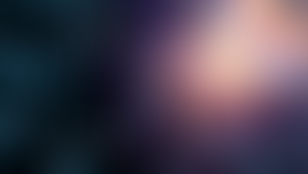 FILOSOFIA E PSICOLOGIA: A DIALÉTICA