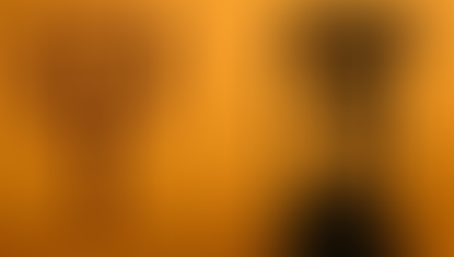 A Fascinante Jornada da Psicologia: Da Filosofia Grega ao Renascimento