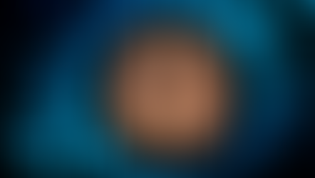 Contextualizando a Psicopatologia