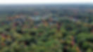 dji_fly_20221009_181448_775_1665353705711_photo_optimized.jpg
