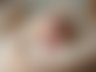 Newborn Photoshoot Essentials and Preparation Tips: Your Ultimate Guide