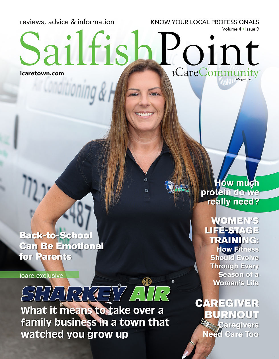 Vol 4 Issue 9 Sailfish_cover.jpg