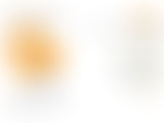 Mediación en las Compañías de Seguros