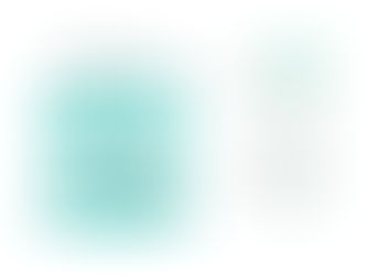 Mediación en el ámbito inmobiliario