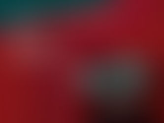 La Mediación te invita al teatro