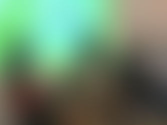 Miércoles de Mediación en el ámbito inmobiliario.