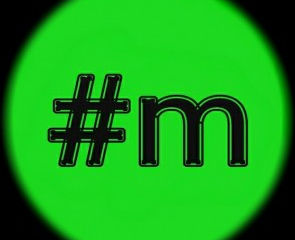 PROGRAMA DE ACTIVIDADES DEL TSJ DE DIFUSIÓN DE LA MEDIACIÓN