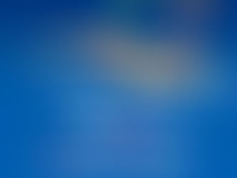 Día de la Mediación: 21 de enero