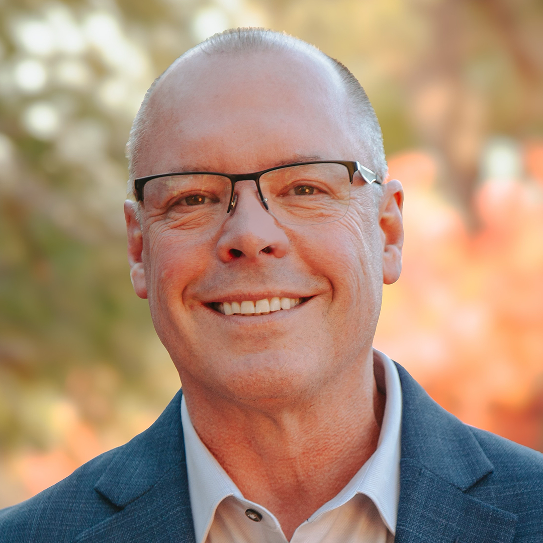 Writer: George Dempsey